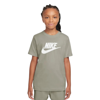 Nike Nike Sportswear Futura T-Shirt Kids