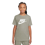 Nike Sportswear Futura T-Shirt Kids