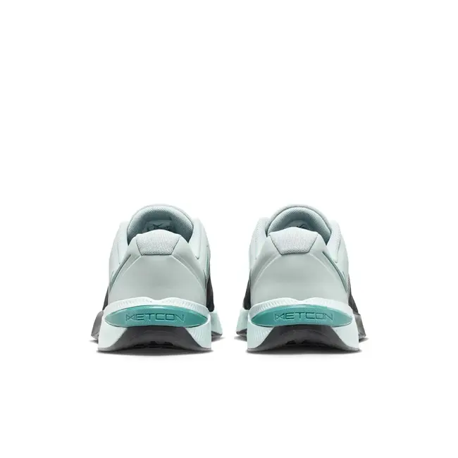 Nike Metcon 10 Fitness schoenen