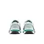 Nike Metcon 10 Fitness schoenen