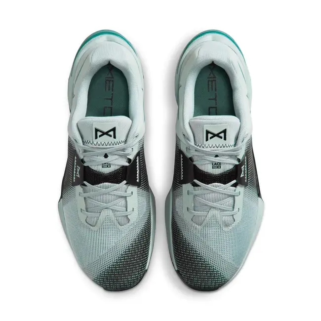 Nike Metcon 10 Fitness schoenen