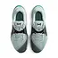 Nike Metcon 10 Fitness schoenen