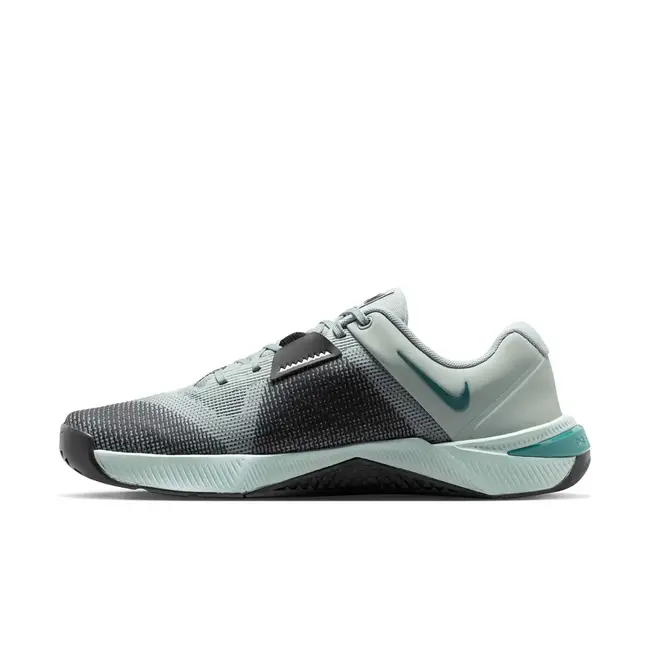 Nike Metcon 10 Fitness schoenen