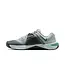 Nike Metcon 10 Fitness schoenen