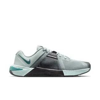 Nike Nike Metcon 10 Fitness schoenen