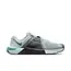 Nike Nike Metcon 10 Fitness schoenen