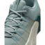 Nike Free Metcon 7 Trainingsschoenen