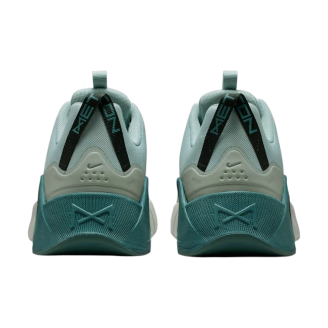 Nike Free Metcon 7 Trainingsschoenen