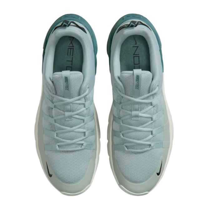 Nike Free Metcon 7 Trainingsschoenen