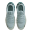 Nike Free Metcon 7 Trainingsschoenen