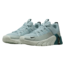 Nike Free Metcon 7 Trainingsschoenen