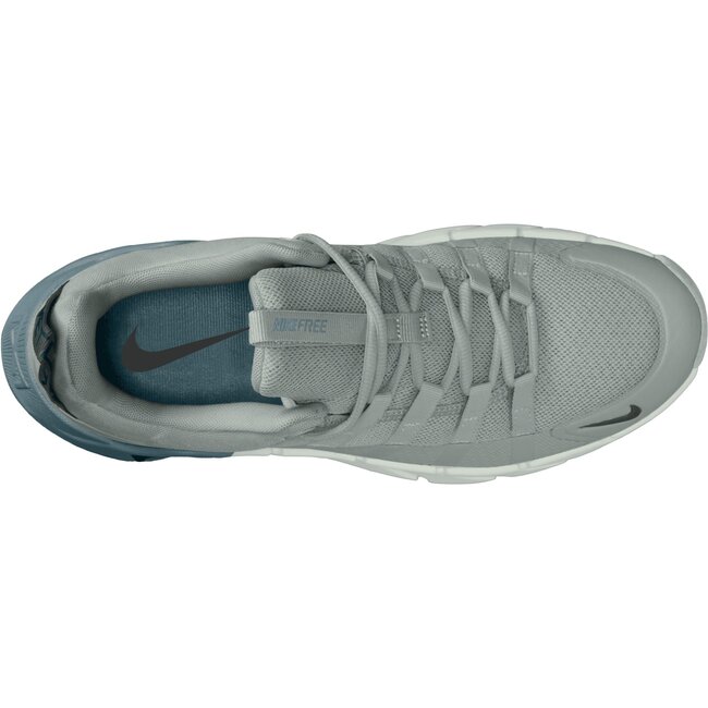 Nike Free Metcon 7 Trainingsschoenen