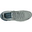Nike Free Metcon 7 Trainingsschoenen