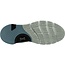 Nike Free Metcon 7 Trainingsschoenen