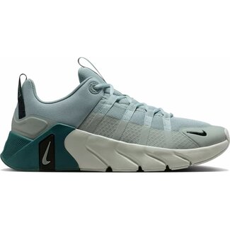 Nike Nike Free Metcon 7 Trainingsschoenen