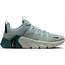 Nike Free Metcon 7 Trainingsschoenen