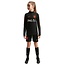 Nike Nederlands Elftal Strike Drilltop 2026-2028 Kids