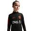 Nike Nederlands Elftal Strike Drilltop 2026-2028 Kids