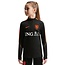 Nike Nederlands Elftal Strike Drilltop 2026-2028 Kids