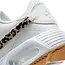Nike Air Max SC Sneakers Dames