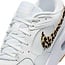 Nike Air Max SC Sneakers Dames
