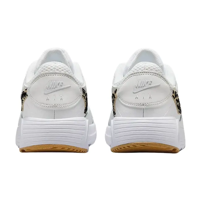 Nike Air Max SC Sneakers Dames