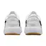 Nike Air Max SC Sneakers Dames