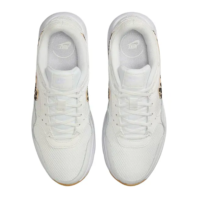 Nike Air Max SC Sneakers Dames