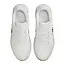 Nike Air Max SC Sneakers Dames