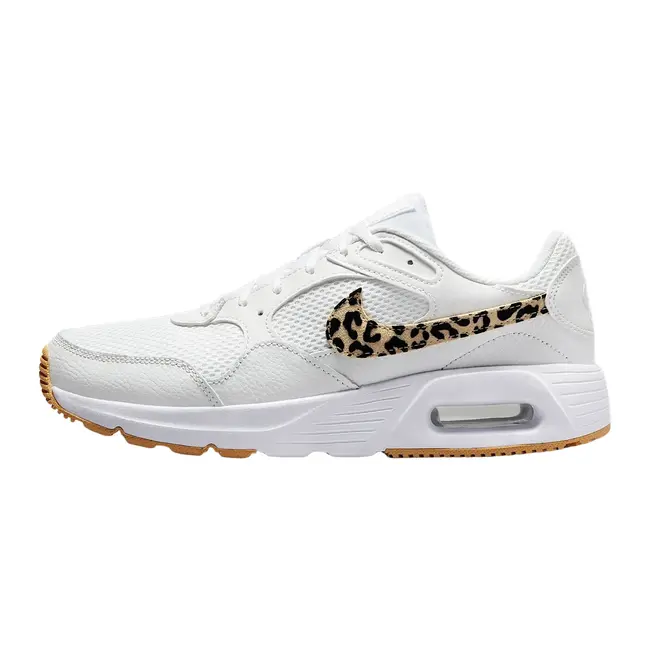Nike Air Max SC Sneakers Dames