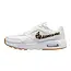 Nike Air Max SC Sneakers Dames
