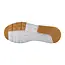Nike Air Max SC Sneakers Dames