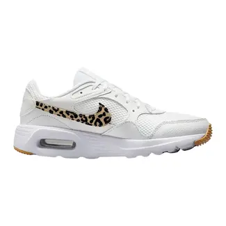 Nike Nike Air Max SC Sneakers Dames