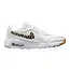 Nike Air Max SC Sneakers Dames