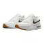 Nike Air Max SC Sneakers Dames