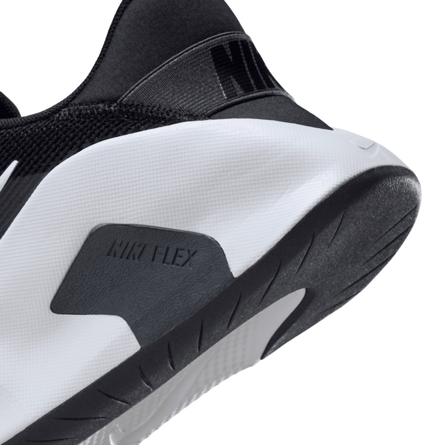 Nike Flex Train Trainingsschoenen Dames