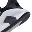 Nike Flex Train Trainingsschoenen Dames