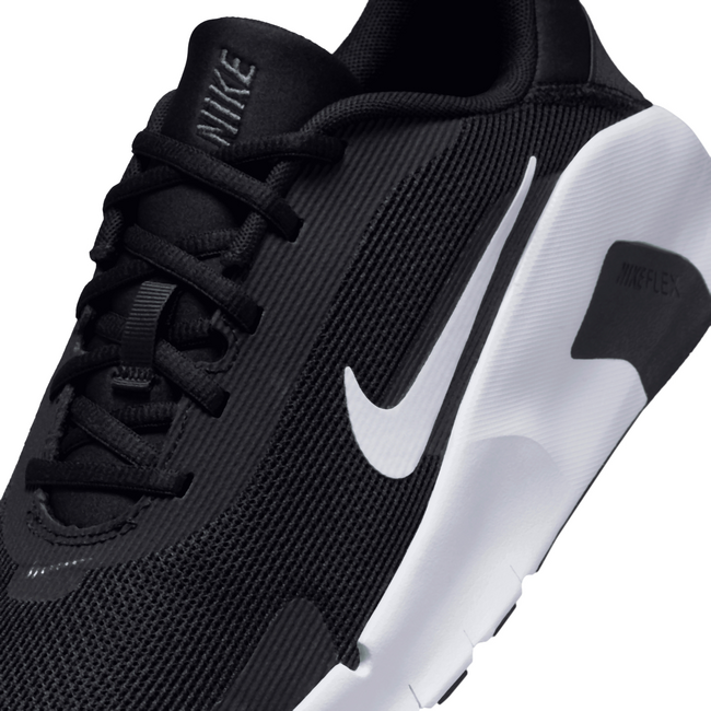 Nike Flex Train Trainingsschoenen Dames