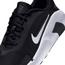 Nike Flex Train Trainingsschoenen Dames