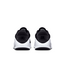 Nike Flex Train Trainingsschoenen Dames