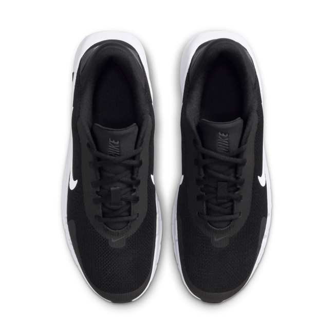 Nike Flex Train Trainingsschoenen Dames