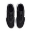 Nike Flex Train Trainingsschoenen Dames