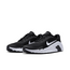 Nike Flex Train Trainingsschoenen Dames