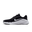 Nike Flex Train Trainingsschoenen Dames