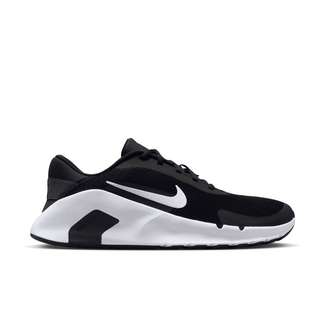 Nike Nike Flex Train Trainingsschoenen Dames