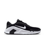 Nike Flex Train Trainingsschoenen Dames