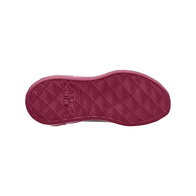 Nike Bella 7 Fitnessschoenen Dames