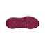 Nike Bella 7 Fitnessschoenen Dames