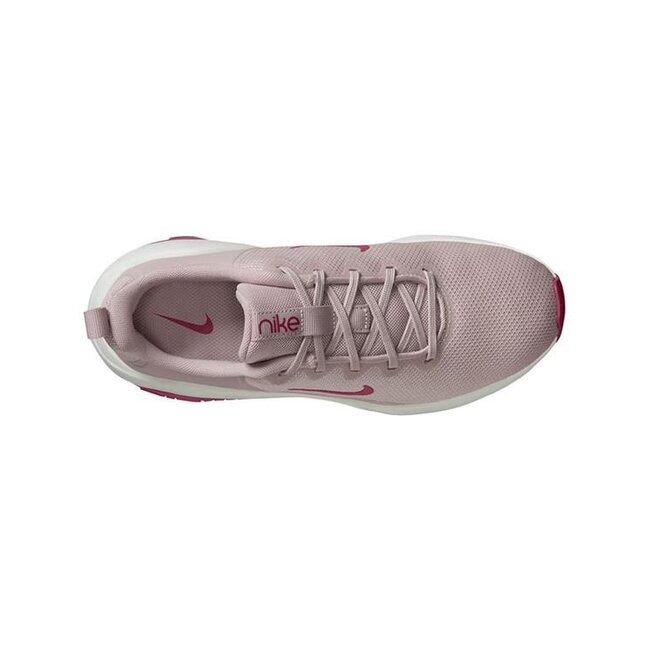 Nike Bella 7 Fitnessschoenen Dames