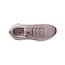 Nike Bella 7 Fitnessschoenen Dames
